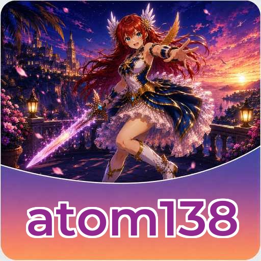 Panduan Download