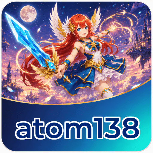 Developer Info