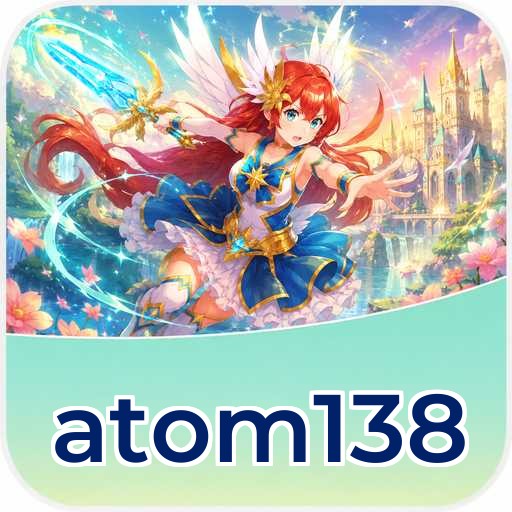 Struktur File APK