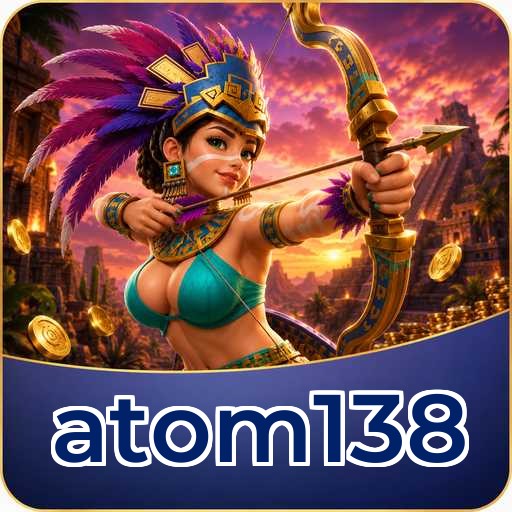Download FAQ