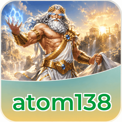 Changelog & Version History
