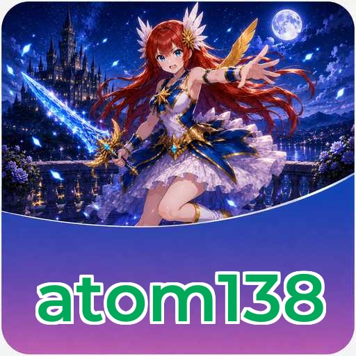 Download FAQ